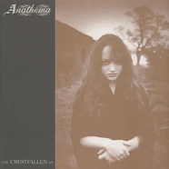 Anathema - Crestfallen