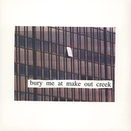 Mitski - Bury Me At Make Out Creek