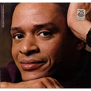 Al Jarreau - Jarreau