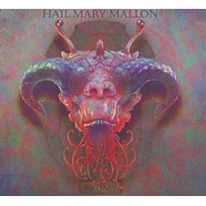 Hail Mary Mallon (Aesop Rock, Rob Sonic & DJ Big Wiz) - Bestiary