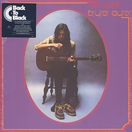 Nick Drake - Bryter Layter