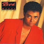 René Moore - Destination Love