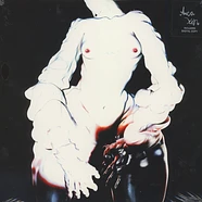 Arca - Xen