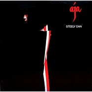 Steely Dan - Aja