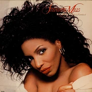 Stephanie Mills - If I Were Your Woman