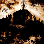 Cypress Hill - Black Sunday