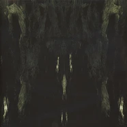 Impetuous Ritual - Unholy Congregation Of Hypocritical Ambivalence