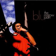 Blu - The Narrow Path