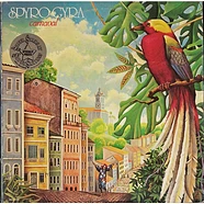 Spyro Gyra - Carnaval