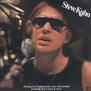 Steve Kuhn - Steve Kuhn