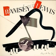 Ramsey Lewis - Keys To The City
