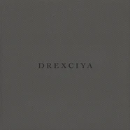 Drexciya - Black Sea (Aqualung Versions)