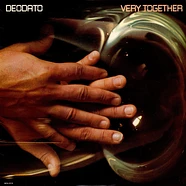 Eumir Deodato - Very Together