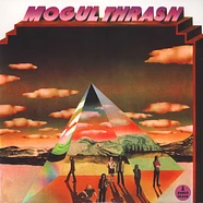 Mogul Thrash - Mogul Thrash