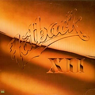 The Fatback Band - Fatback XII