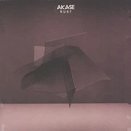 Akase - Rust