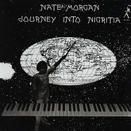 Nate Morgan - Journey Into Nigritia