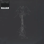 Oneohtrix Point Never - Garden Of Delete