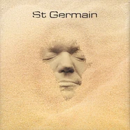 St. Germain - St. Germain