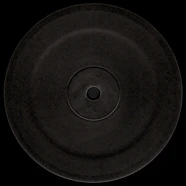 Hieroglyphic Being - Acid Rain Under The Stars