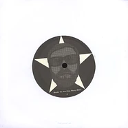 Jim Sharp - Shake Ya Azz Edits