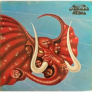 Osibisa - Heads