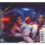 Logic - Incredible True Story Deluxe Edition
