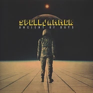 Spelljammer - Ancient Of Day Black Vinyl Edition