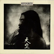 Kitaro - Tenku