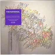 The National - High Violet