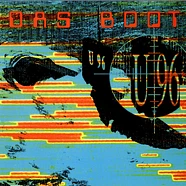 U96 - Das Boot