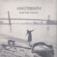 Anna Ternheim - For The Young Black Vinyl Edition