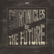 Tadeo - Chronicles Of The Future
