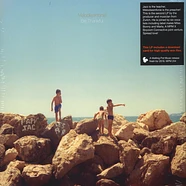 Melodiesinfonie - Be Thankful