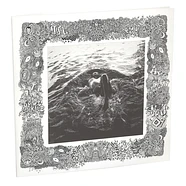 Tis L - KEATS 09: Ostkreuz 5683