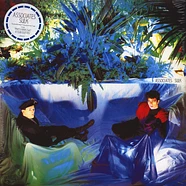 The Associates - Sulk