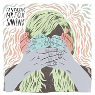 Fantastic Mr Fox - San'en EP