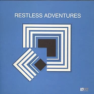 Klaus Layer - Restless Adventures