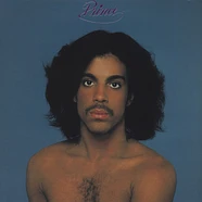 Prince - Prince