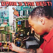 Omar S - The Best