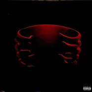 Tool - Undertow