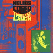 Helios Creed - Last Laugh