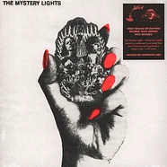 The Mystery Lights - The Mystery Lights