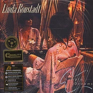 Linda Ronstadt - Simple Dreams 200g 45RPM Vinyl Edition