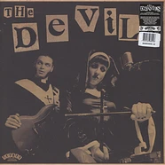 The Devils - The Devils