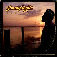 Jimmy Ruffin - Sunrise