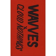 Wavves & Cloud Nothings - No Life For Me