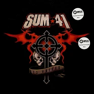 Sum 41 - 13 Voices