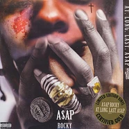 A$AP Rocky - At.Long.Last.A$AP (A.L.L.A.)