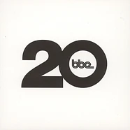 V.A. - BBE 20 - An Anniversary Compilation